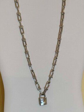 Kendra Scott Jess Necklace